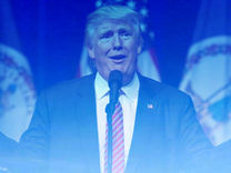 Los desafíos existentes con la victoria de Trump