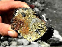 La Guajira y El Cesar: Donde el 'Oro Verde' del Cobre Podría Dejar Huellas Rojas de Desigualdad