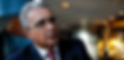 “La teoría de la defensa de Uribe es la expresión más acabada de negacionismo de crímenes de lesa humanidad” Iván Cepeda