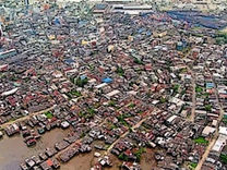 ¿Cómo llegamos acá? Los momentos de la Paz Urbana en Buenaventura
