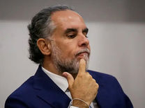Del “factor Benedetti” o del dominio de los intermediarios en el Gobierno Petro