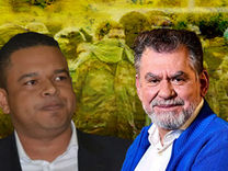 Armar a civiles: Yahir Acuña resucita el paramilitarismo en Sucre. Denuncia de León Valencia
