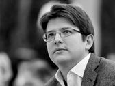 ¡Qué se haga justicia!