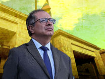 Corte Suprema de Justicia ordena inspección al Congreso por presuntas coimas en reformas del Gobierno Petro