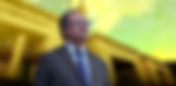 Corte Suprema de Justicia ordena inspección al Congreso por presuntas coimas en reformas del Gobierno Petro