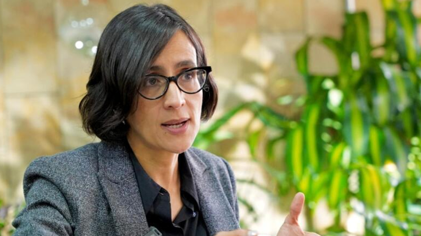 Fuente:&nbsp;Blu Radio.