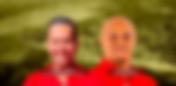 Nicolás Gallardo, nuevo gobernador de San Andrés y Providencia; Alex Ramírez, alcalde de Providencia