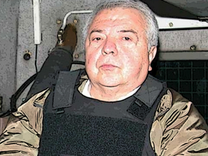 El momento en el que Pablo Escobar se convirtió en el peor enemigo de Gilberto Rodríguez Orejuela