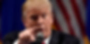 El valiente alcalde que fue arrestado por oponerse a la crueldad de Donald Trump