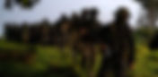 Cayó uno de los terrores de las disidencias de las Farc