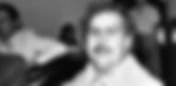 Los secuestros con los que Pablo Escobar le puso una pistola en la cabeza a César Gaviria
