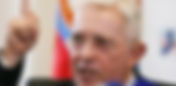 Uribe les quitó beneficios a los trabajadores alegando que “a Colombia se la estaba comiendo la pereza”