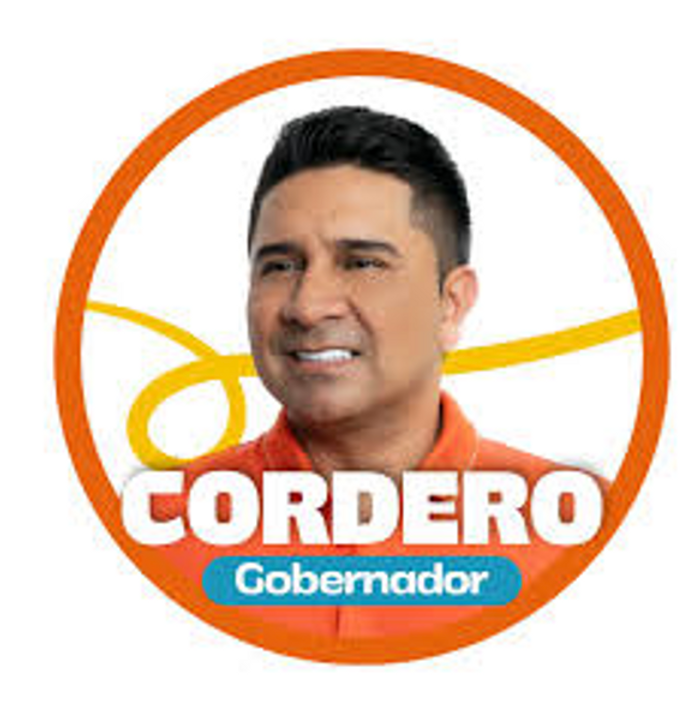 Fuente: Imagen tomada de la cuenta personal de Facebook de Juan Carlos Cordero