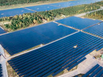 ASÍ SERÁ EL PARQUE SOLAR MÁS GRANDE DE COLOMBIA: ¿UNA NUEVA ERA PARA EL CESAR?