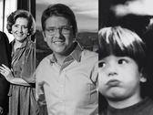 La vida trágica de Miguel Uribe Turbay
