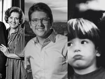 La vida trágica de Miguel Uribe Turbay