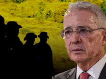 Clan del Golfo, la prueba del fracaso de la desarme de los paramilitares en el gobierno Uribe