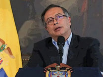 El software que interceptaba en silencio y el bloqueo que generaba ruido en las calles: Sobre el delicado acto de equilibrismo del discurso presidencial