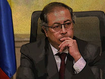 Basura Cero: otra promesa que Gustavo Petro no va a cumplir