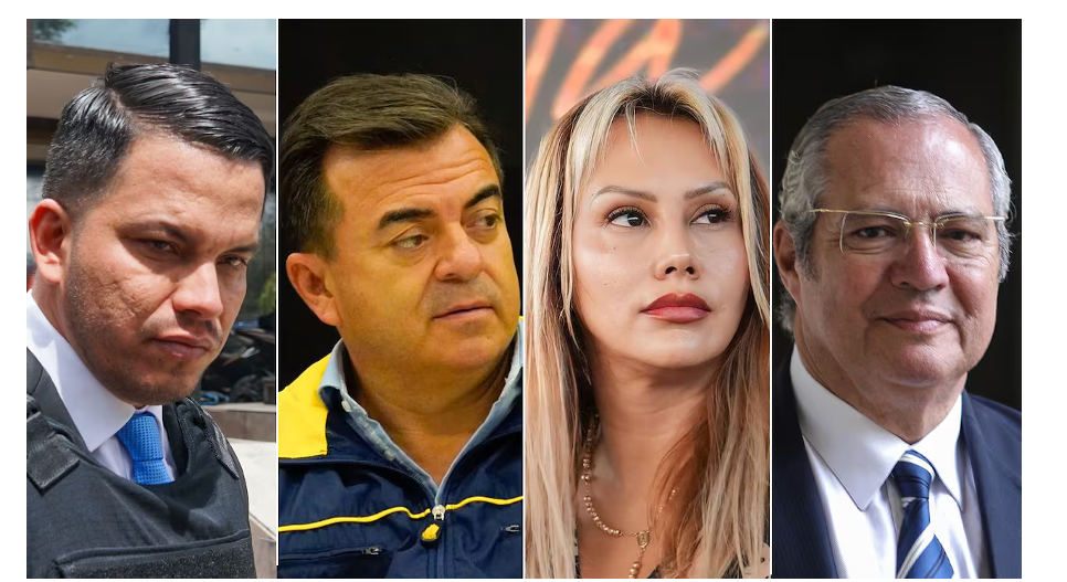 Fuente: Semana.com