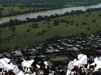 Claves para conseguir la paz en el Catatumbo