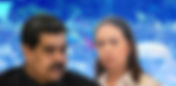 las tercerías políticas en venezuela, lejanas y a la sombra de maría corina y el oficialismo