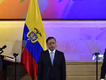 Así llega la cuarta y última legislatura del Congreso. Capítulo 3: La agenda legislativa. ¿Tiene futuro la última agenda ambiciosa del presidente?