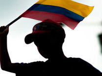 Las razones que llevaron al excomandante paramilitar H.H a su renuncia como gestor de paz