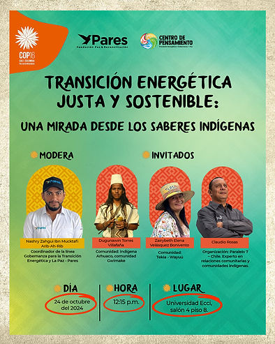 invitacion 24 de octubre.jpg