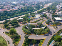 El Cementerio Central: la otra verdad de Cúcuta