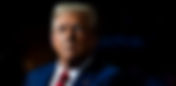 El banquero que convenció a la celebridad Donald Trump de que sería presidente a pesar de no saber nada de política