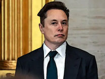 Elon Musk más poderoso que nunca: lanzará la Inteligencia Artificial más inteligente del planeta