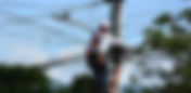 Afinia en alerta por racionamiento