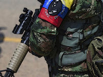 En suspenso la renovación del cese al fuego con las disidencias de las FARC