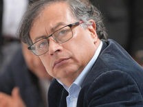 Los errores que cometió Petro con su exministro de defensa Iván Velasquez