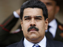 La irresponsabilidad de Maduro: sin pruebas dice que detrás del atentado a Miguel Uribe Turbay está la derecha colombiana y EE. UU.