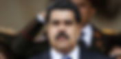 La irresponsabilidad de Maduro: sin pruebas dice que detrás del atentado a Miguel Uribe Turbay está la derecha colombiana y EE. UU.