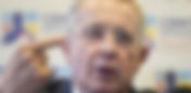 La caída de otro de los consentidos de Uribe cuando era el presidente eterno