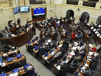 La Reforma Laboral que salvó al SENA