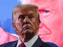 Los superpoderes que tendrá Trump que preocupan al mundo