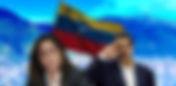 ¿Dónde están Rocío San Miguel y su hija? Maduro desaparece a defensora de derechos humanos venezolana