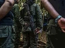 Negociar con el Clan del Golfo ¿Diálogo o ilusión?
