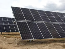 Puerto Vega: un purificador que impulsa salud, permanencia escolar y transición energética