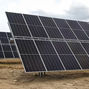 Puerto Vega: un purificador que impulsa salud, permanencia escolar y transición energética