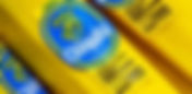 El hombre que pudo demostrar que ejecutivos de Chiquita Brands financiaba paramilitares