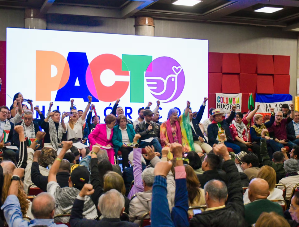 Fuente: El País, España