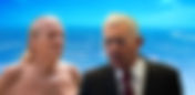 La tarde en la que Alvaro Uribe ninguneó a Kapax, guardián del Amazonas