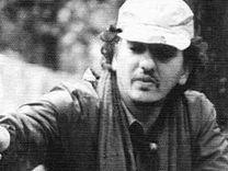 El misterio que rodeó la muerte de Jaime Bateman, creador del M-19