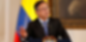 El informe de Vivamos Humanos y Pares que revela cómo está la negociación del gobierno Petro con diferentes grupos y estructuras armadas