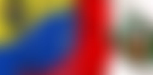 Fiscalización estatal a las ONGs: los casos de Perú y Venezuela en un contexto de erosión democrática